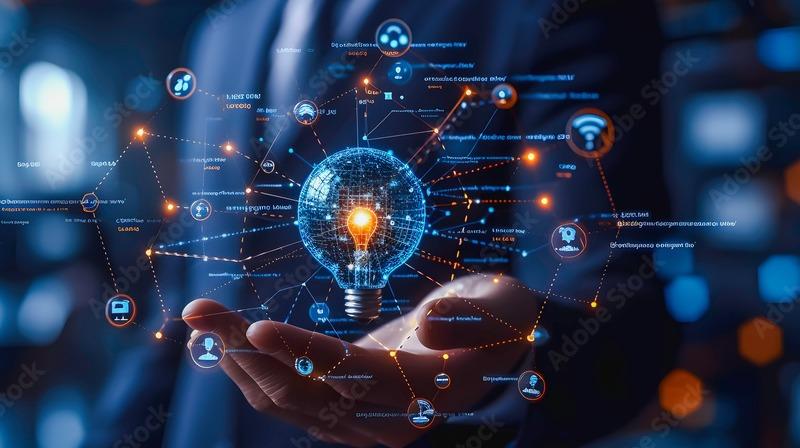Digital Solutions